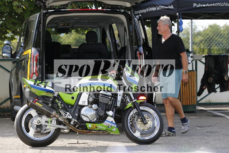 Archiv-2025/51 09.09.2025 PROMAX ADR/Impressionen